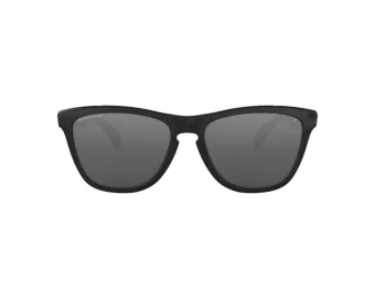 Oakley Frogskins Ochelari de Soare OO 9013 C4 55