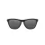 Oakley Frogskins Ochelari de Soare OO 9013 C4 55