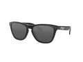 Oakley Frogskins Ochelari de Soare OO 9013 C4 55