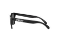 Oakley Frogskins Ochelari de Soare OO 9013 C4 55