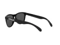 Oakley Frogskins Ochelari de Soare OO 9013 C4 55