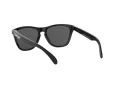 Oakley Frogskins Ochelari de Soare OO 9013 C4 55