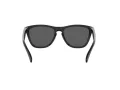 Oakley Frogskins Ochelari de Soare OO 9013 C4 55
