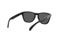 Oakley Frogskins Ochelari de Soare OO 9013 C4 55