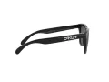 Oakley Frogskins Ochelari de Soare OO 9013 C4 55