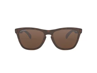 Oakley Frogskins Ochelari de Soare OO 9013 C5 55