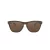 Oakley Frogskins Ochelari de Soare OO 9013 C5 55