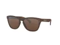 Oakley Frogskins Ochelari de Soare OO 9013 C5 55