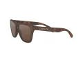 Oakley Frogskins Ochelari de Soare OO 9013 C5 55