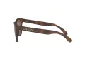 Oakley Frogskins Ochelari de Soare OO 9013 C5 55