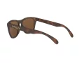 Oakley Frogskins Ochelari de Soare OO 9013 C5 55