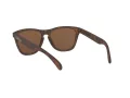 Oakley Frogskins Ochelari de Soare OO 9013 C5 55