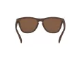 Oakley Frogskins Ochelari de Soare OO 9013 C5 55