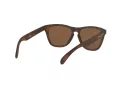 Oakley Frogskins Ochelari de Soare OO 9013 C5 55