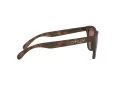 Oakley Frogskins Ochelari de Soare OO 9013 C5 55