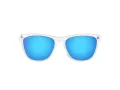 Oakley Frogskins Ochelari de Soare OO 9013 D0 55