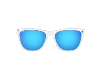 Oakley Frogskins Ochelari de Soare OO 9013 D0 55