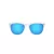 Oakley Frogskins Ochelari de Soare OO 9013 D0 55