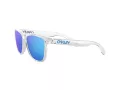 Oakley Frogskins Ochelari de Soare OO 9013 D0 55