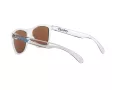 Oakley Frogskins Ochelari de Soare OO 9013 D0 55