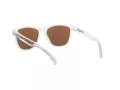 Oakley Frogskins Ochelari de Soare OO 9013 D0 55
