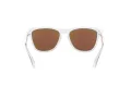 Oakley Frogskins Ochelari de Soare OO 9013 D0 55