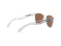Oakley Frogskins Ochelari de Soare OO 9013 D0 55