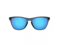 Oakley Frogskins Ochelari de Soare OO 9013 F6 55