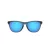 Oakley Frogskins Ochelari de Soare OO 9013 F6 55