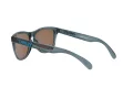 Oakley Frogskins Ochelari de Soare OO 9013 F6 55