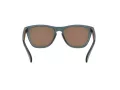 Oakley Frogskins Ochelari de Soare OO 9013 F6 55