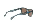 Oakley Frogskins Ochelari de Soare OO 9013 F6 55