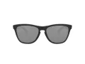 Oakley Frogskins Ochelari de Soare OO 9013 F7 55