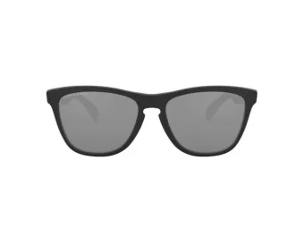 Oakley Frogskins Ochelari de Soare OO 9013 F7 55