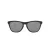 Oakley Frogskins Ochelari de Soare OO 9013 F7 55