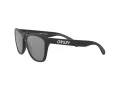 Oakley Frogskins Ochelari de Soare OO 9013 F7 55