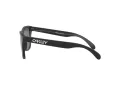 Oakley Frogskins Ochelari de Soare OO 9013 F7 55