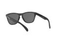 Oakley Frogskins Ochelari de Soare OO 9013 F7 55