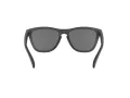 Oakley Frogskins Ochelari de Soare OO 9013 F7 55