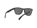 Oakley Frogskins Ochelari de Soare OO 9013 F7 55