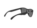 Oakley Frogskins Ochelari de Soare OO 9013 F7 55