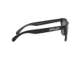 Oakley Frogskins Ochelari de Soare OO 9013 F7 55
