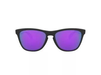 Oakley Frogskins Ochelari de Soare OO 9013 H6 55