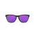 Oakley Frogskins Ochelari de Soare OO 9013 H6 55