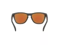 Oakley Frogskins Ochelari de Soare OO 9013 H6 55