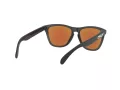 Oakley Frogskins Ochelari de Soare OO 9013 H6 55