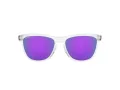 Oakley Frogskins Ochelari de Soare OO 9013 H7 55