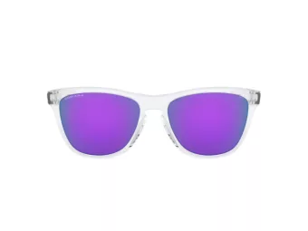 Oakley Frogskins Ochelari de Soare OO 9013 H7 55