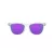 Oakley Frogskins Ochelari de Soare OO 9013 H7 55