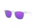 Oakley Frogskins Ochelari de Soare OO 9013 H7 55